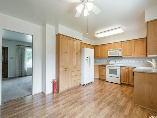 820 E 300 S, Bountiful, UT 84010 — photo 9