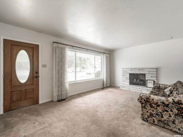 820 E 300 S, Bountiful, UT 84010 — photo 7