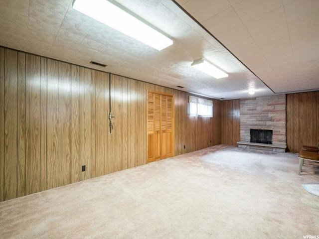 820 E 300 S, Bountiful, UT 84010 — photo 12