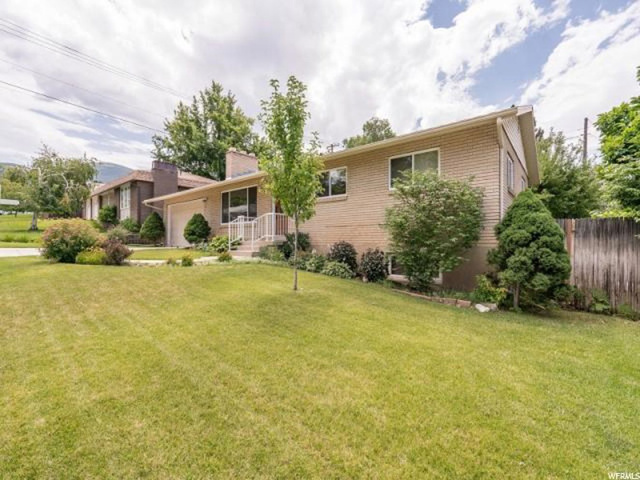 820 E 300 S, Bountiful, UT 84010 — photo 3
