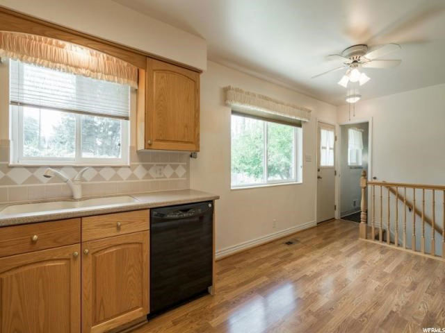820 E 300 S, Bountiful, UT 84010 — photo 10