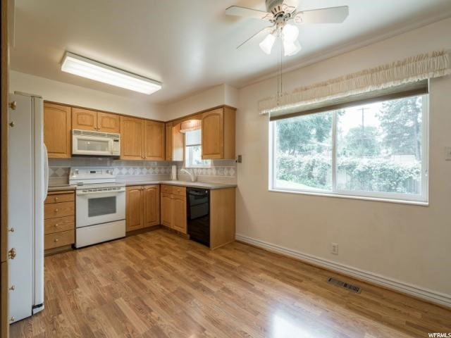 820 E 300 S, Bountiful, UT 84010 — photo 8