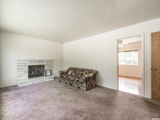 820 E 300 S, Bountiful, UT 84010 — photo 4