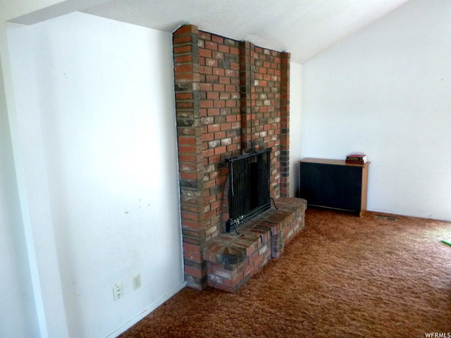 132 W 2125 N, Sunset, UT 84015 — photo 4