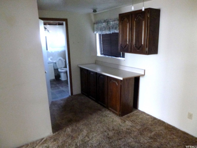 132 W 2125 N, Sunset, UT 84015 — photo 8