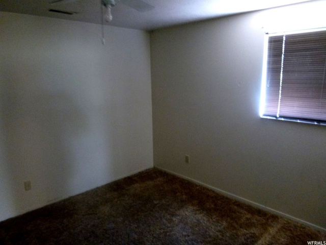 132 W 2125 N, Sunset, UT 84015 — photo 9