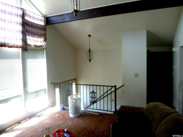 132 W 2125 N, Sunset, UT 84015 — photo 2