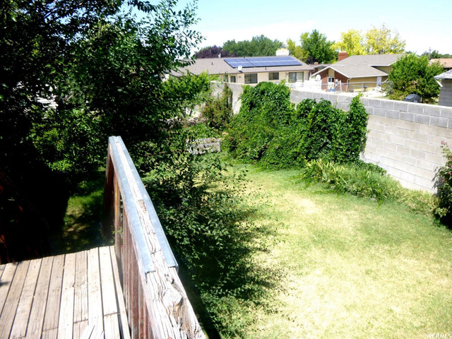 132 W 2125 N, Sunset, UT 84015 — photo 11