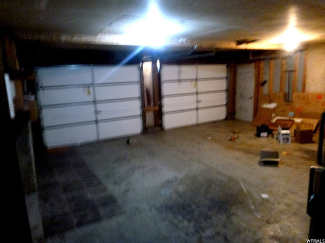 132 W 2125 N, Sunset, UT 84015 — photo 12