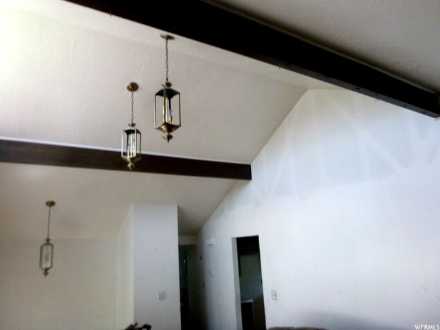 132 W 2125 N, Sunset, UT 84015 — photo 3
