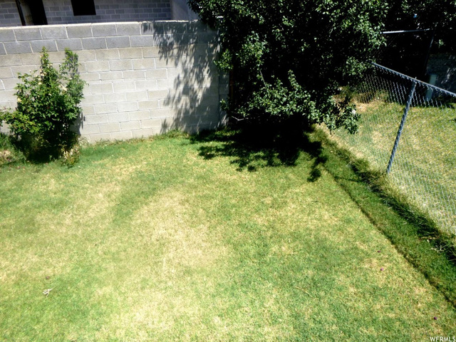 132 W 2125 N, Sunset, UT 84015 — photo 10