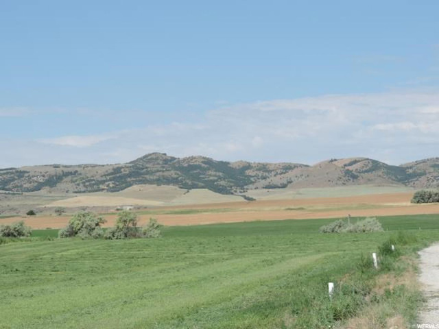 7600 N 6400 W, Newton, UT 84327 — photo 3
