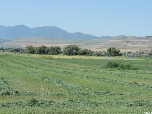 7600 N 6400 W, Newton, UT 84327 — photo 6