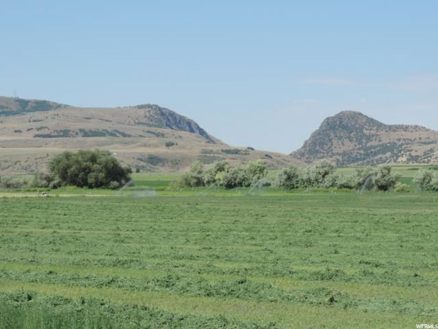7600 N 6400 W, Newton, UT 84327 — photo 4
