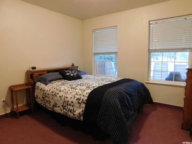 130 E Center St, Levan, UT 84639 — photo 10