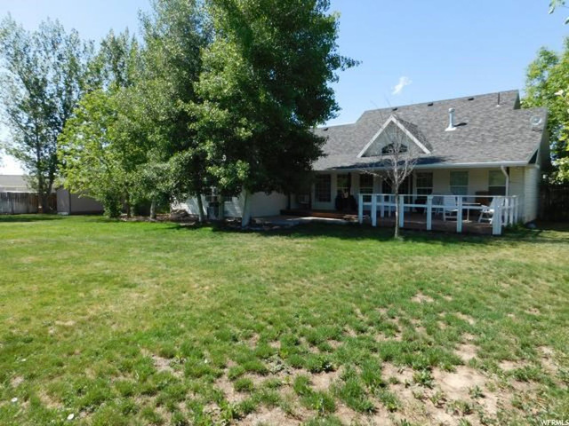 130 E Center St, Levan, UT 84639 — photo 12