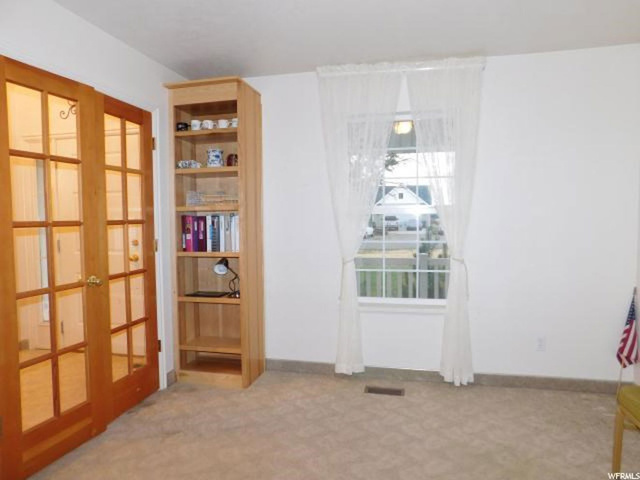 130 E Center St, Levan, UT 84639 — photo 11