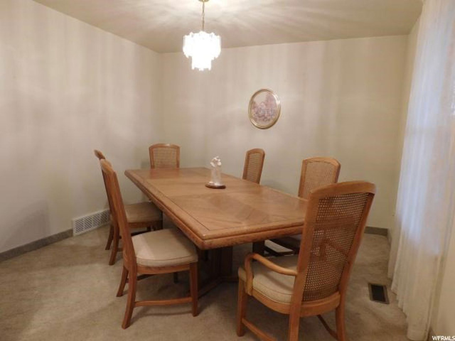 130 E Center St, Levan, UT 84639 — photo 6
