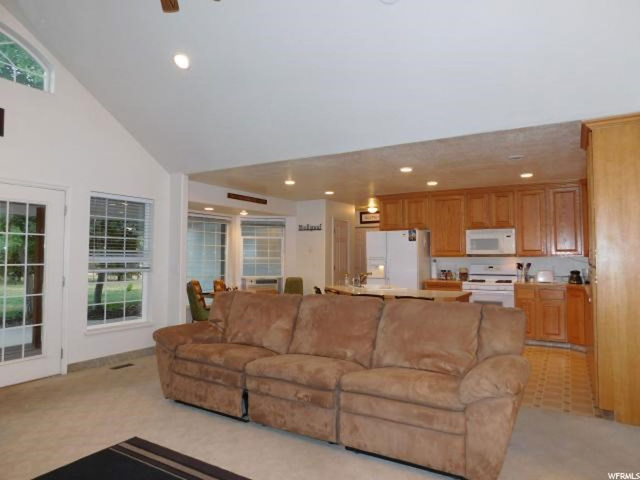 130 E Center St, Levan, UT 84639 — photo 4