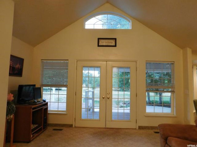 130 E Center St, Levan, UT 84639 — photo 5