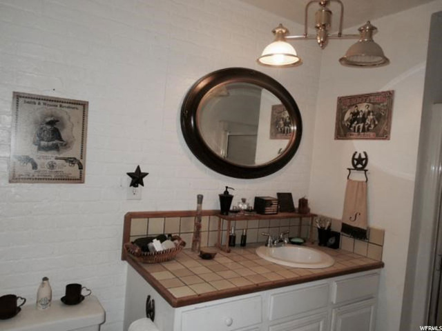 2565 S Polk, Ogden, UT 84401 — photo 7