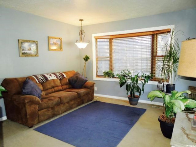 2565 S Polk, Ogden, UT 84401 — photo 2