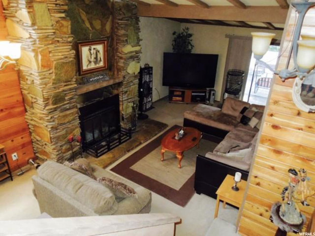 2565 S Polk, Ogden, UT 84401 — photo 6