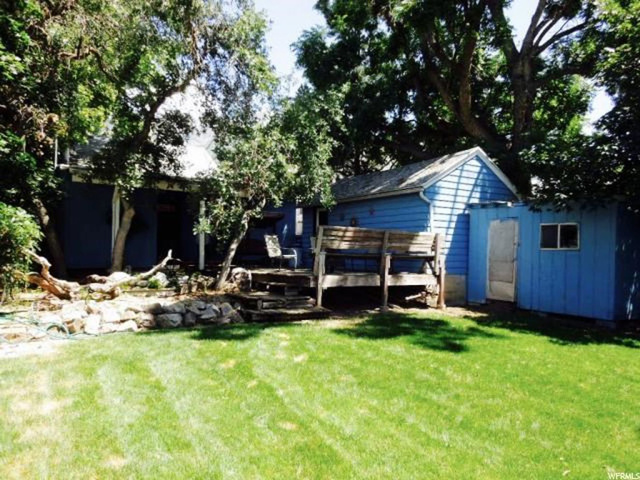 2565 S Polk, Ogden, UT 84401 — photo 12