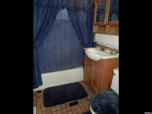 2565 S Polk, Ogden, UT 84401 — photo 4