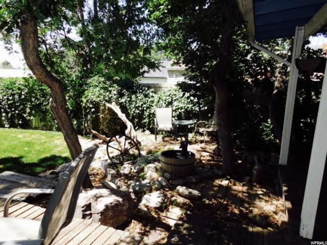 2565 S Polk, Ogden, UT 84401 — photo 11