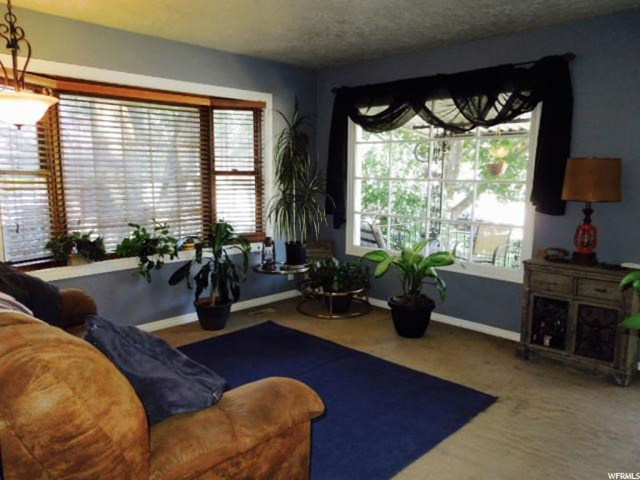 2565 S Polk, Ogden, UT 84401 — photo 3
