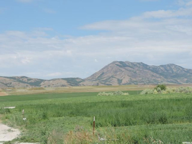 6500 W 7900 N, Newton, UT 84327 — photo 6