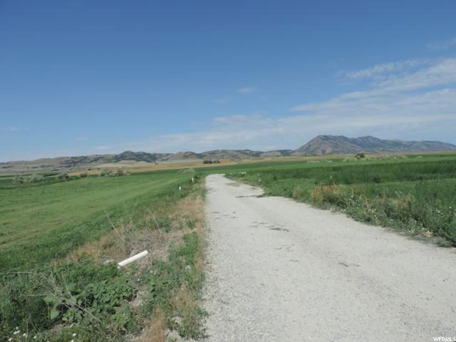 6500 W 7900 N, Newton, UT 84327 — photo 5