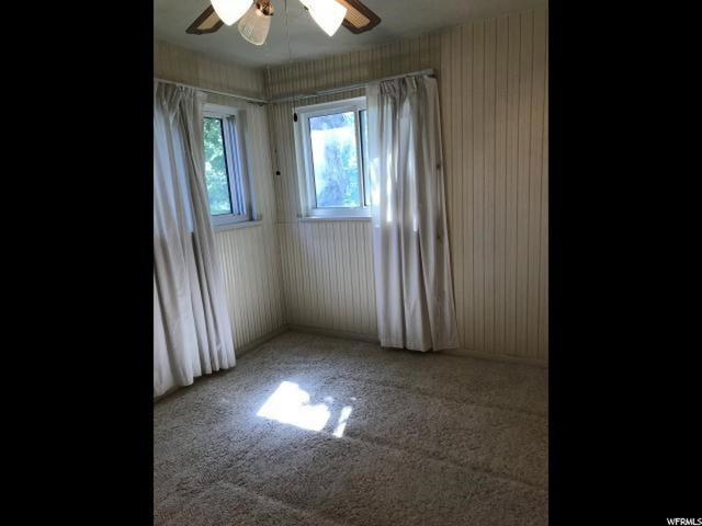 355 S Jackson Ave E, Ogden, UT 84404 — photo 9