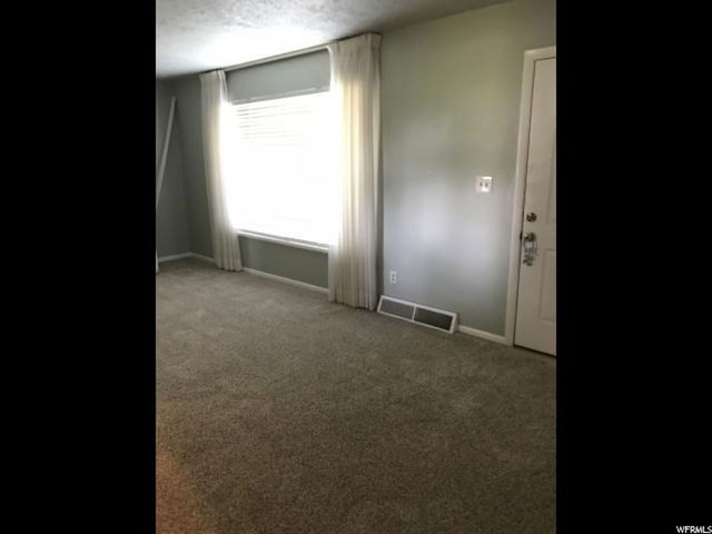 355 S Jackson Ave E, Ogden, UT 84404 — photo 5