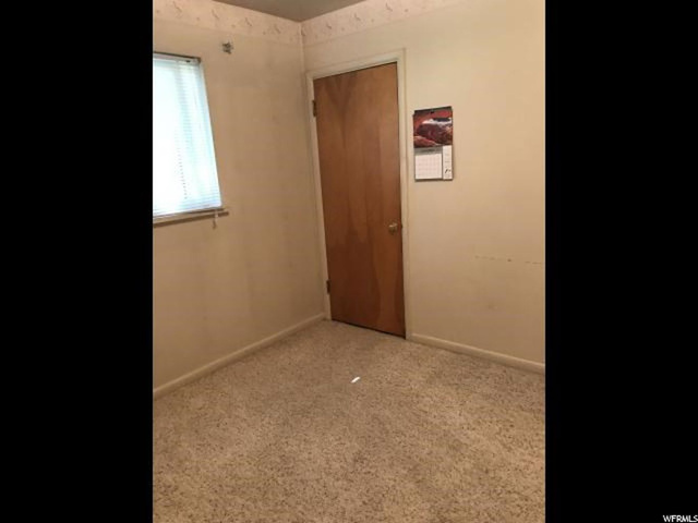 355 S Jackson Ave E, Ogden, UT 84404 — photo 2