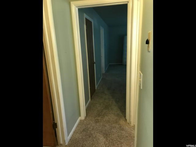 355 S Jackson Ave E, Ogden, UT 84404 — photo 4