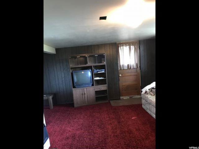 355 S Jackson Ave E, Ogden, UT 84404 — photo 11
