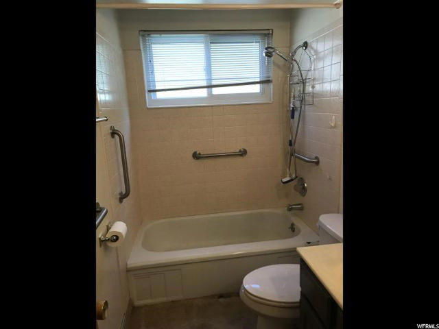 355 S Jackson Ave E, Ogden, UT 84404 — photo 12