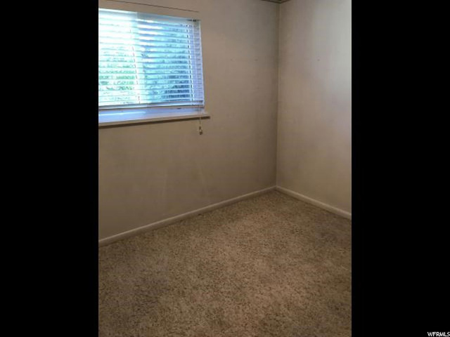 355 S Jackson Ave E, Ogden, UT 84404 — photo 3