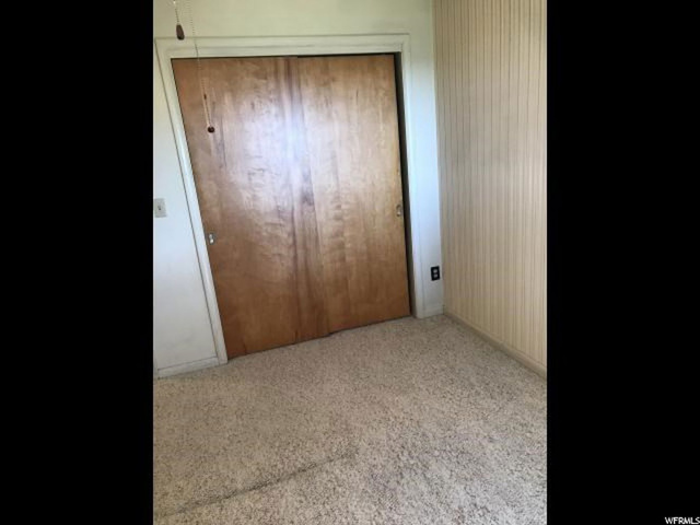 355 S Jackson Ave E, Ogden, UT 84404 — photo 8