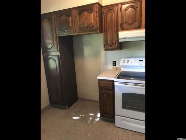 355 S Jackson Ave E, Ogden, UT 84404 — photo 7