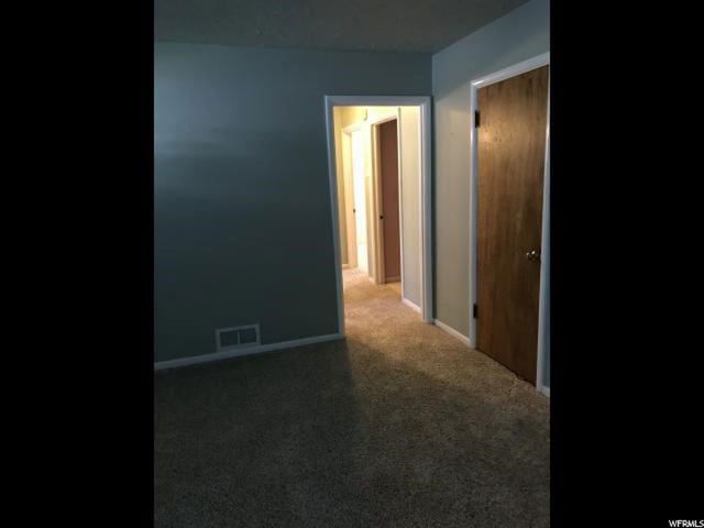 355 S Jackson Ave E, Ogden, UT 84404 — photo 6
