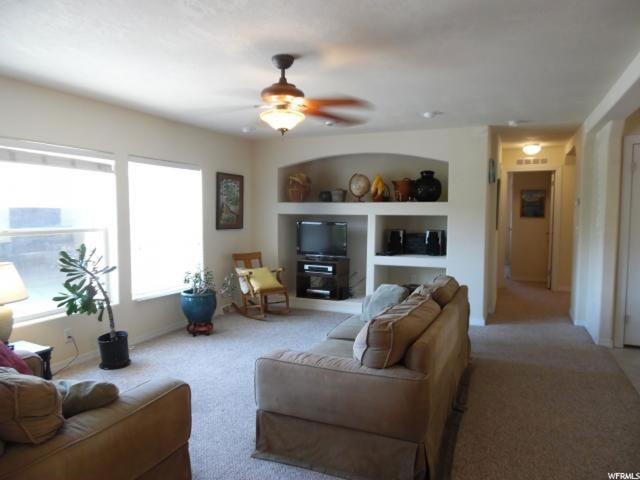 111 Arches Dr, Moab, UT 84532 — photo 2