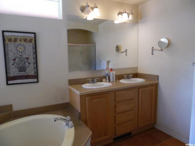 111 Arches Dr, Moab, UT 84532 — photo 8