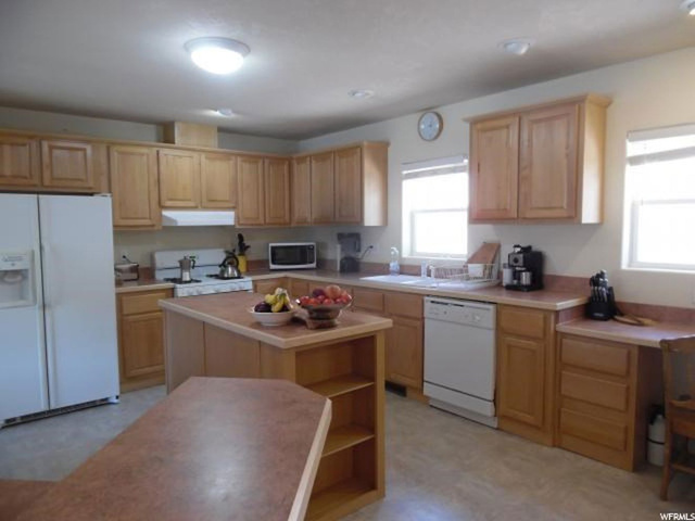 111 Arches Dr, Moab, UT 84532 — photo 4