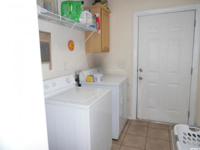 111 Arches Dr, Moab, UT 84532 — photo 10