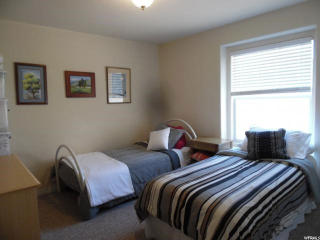 111 Arches Dr, Moab, UT 84532 — photo 7