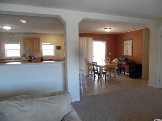 111 Arches Dr, Moab, UT 84532 — photo 3
