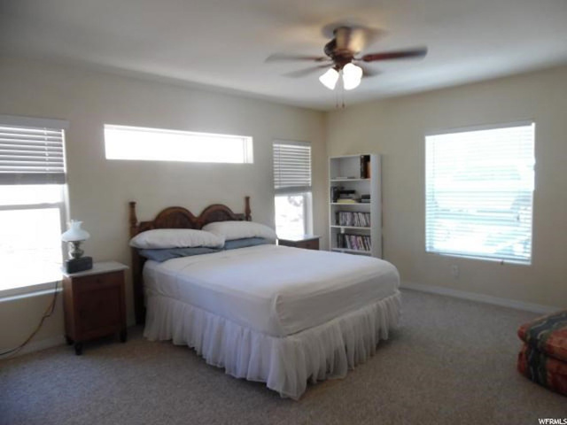111 Arches Dr, Moab, UT 84532 — photo 5